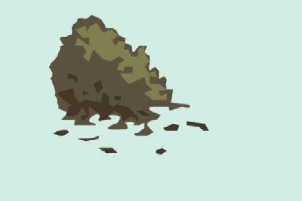 糖尿病人能喝碎银子吗