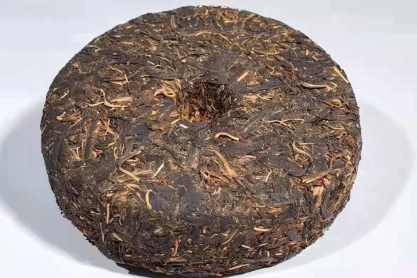 糖尿病人能喝碎银子吗