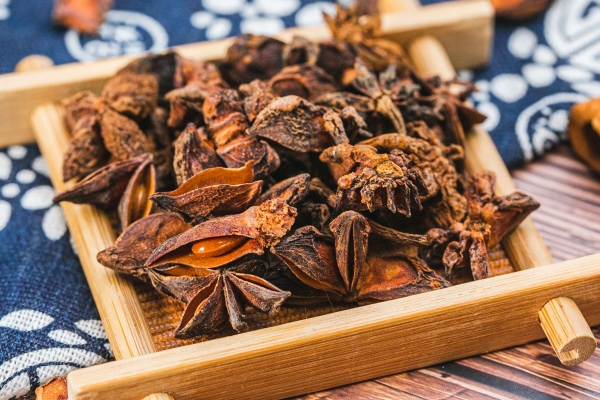 大料的功效与作用、禁忌和食用方法