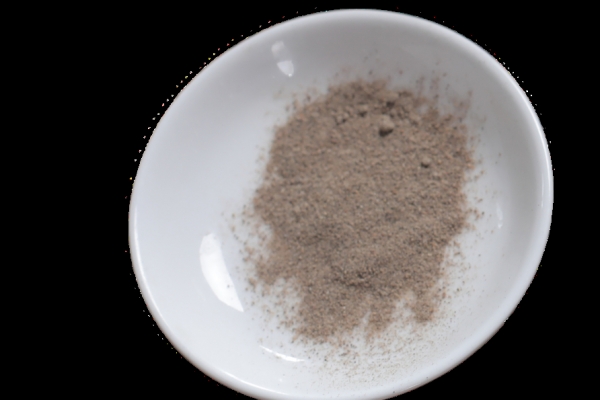 胡椒粉的功效与作用、禁忌和食用方法