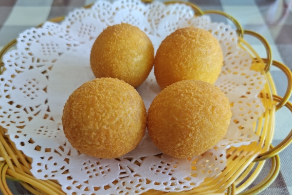 香芋的功效与作用、禁忌和食用方法