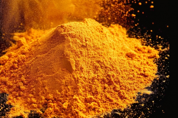 十三香的功效与作用、禁忌和食用方法