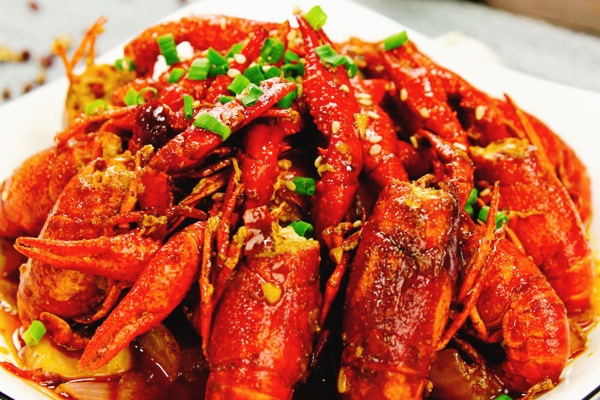 十三香的功效与作用、禁忌和食用方法