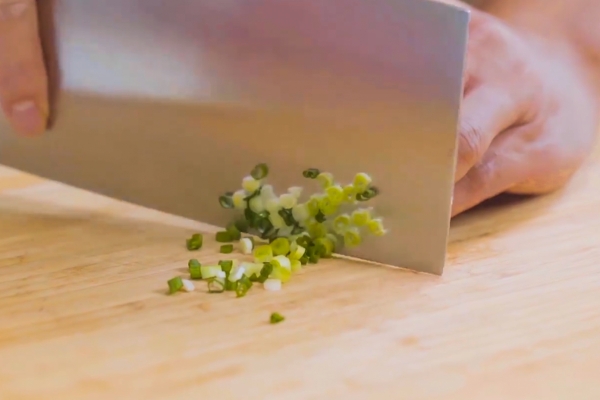 香葱的功效与作用、禁忌和食用方法