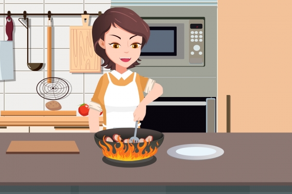 榨菜的功效与作用、禁忌和食用方法