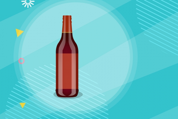 白醋的功效与作用、禁忌和食用方法