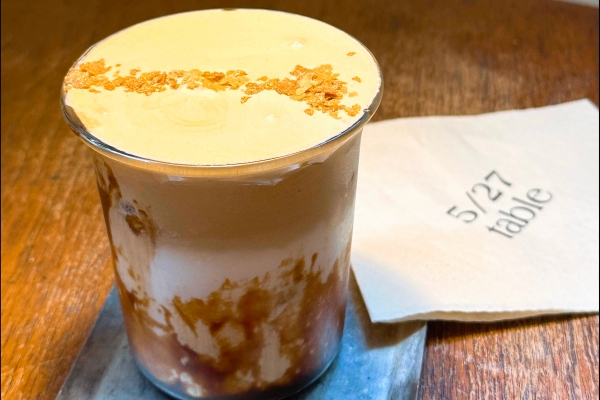 生牛乳的功效与作用、禁忌和食用方法