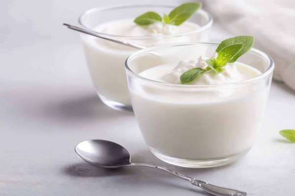 生牛乳的功效与作用、禁忌和食用方法