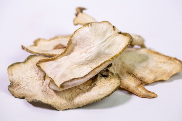 佛手瓜的功效与作用、禁忌和食用方法