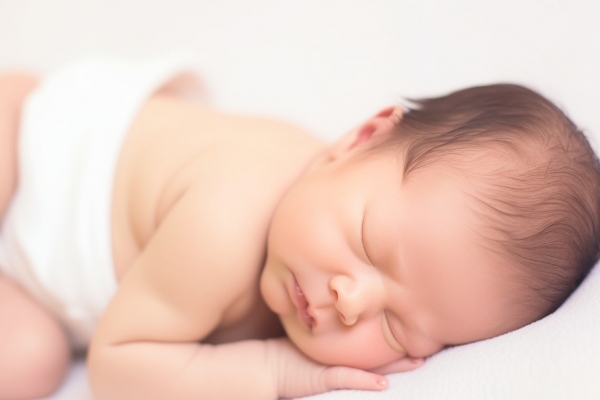 雪蛤的功效与作用、禁忌和食用方法