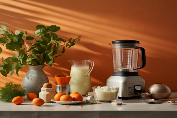 豆浆的功效与作用、禁忌和食用方法