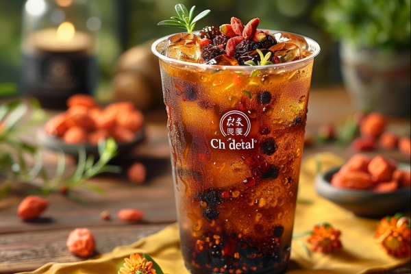 红牛的功效与作用、禁忌和食用方法