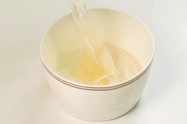 萝卜的功效与作用、禁忌和食用方法