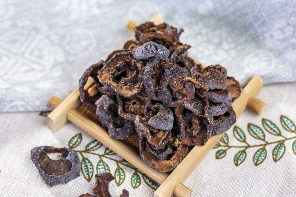 便秘果的功效与作用、禁忌和食用方法