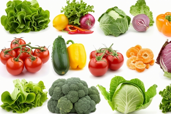 吃羊肉不能吃什么蔬菜