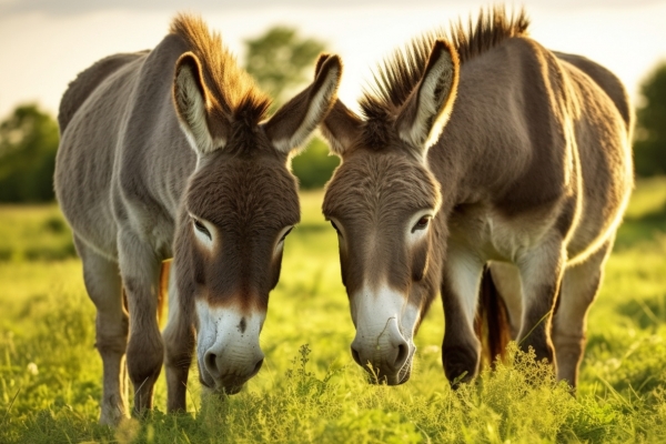 驴肉汤的功效与作用、禁忌和食用方法