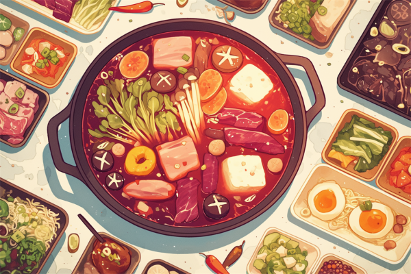 费菜的功效与作用、禁忌和食用方法