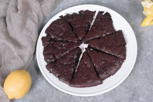 巧克力的功效与作用、禁忌和食用方法