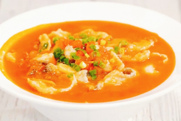 鲅鱼的功效与作用、禁忌和食用方法