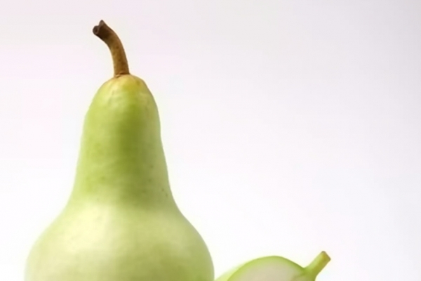 葫芦的功效与作用、禁忌和食用方法