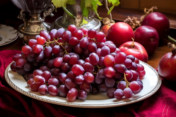 嘉宝果的功效与作用、禁忌和食用方法