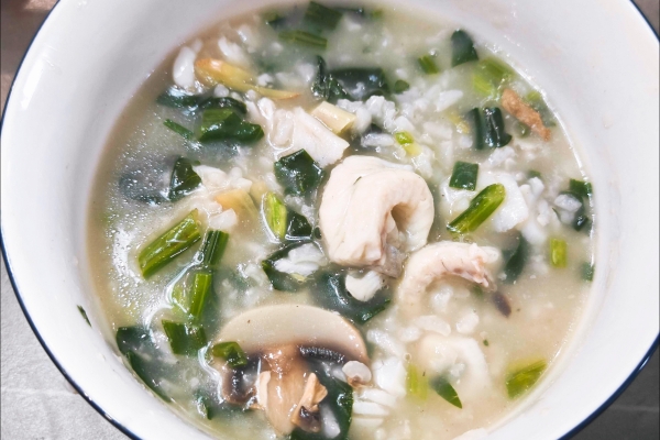 鲈鱼的功效与作用、禁忌和食用方法