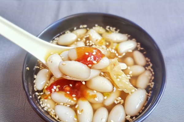 醪糟的功效与作用、禁忌和食用方法