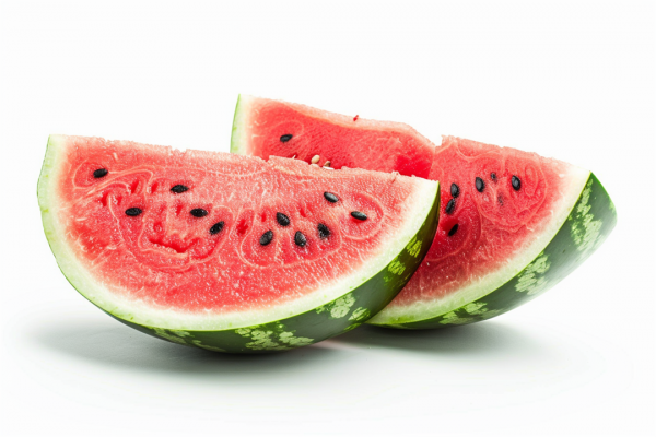 羊肉不能和什么食物一起吃