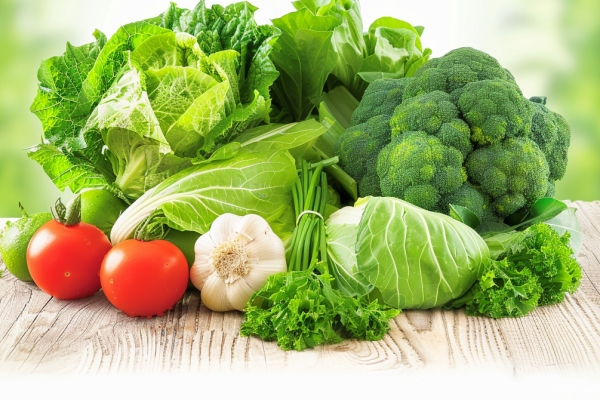 苦菊的功效与作用、禁忌和食用方法