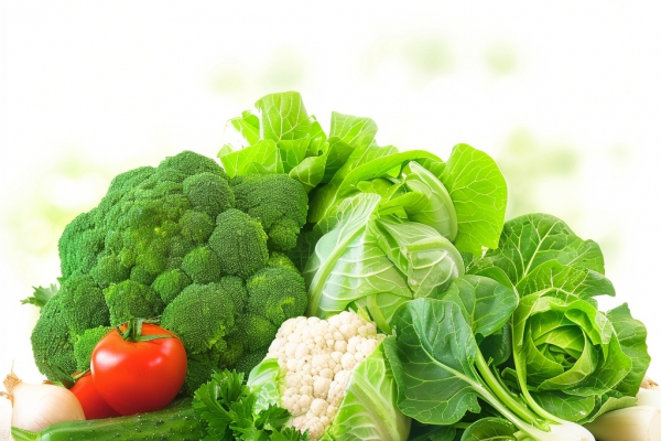 洋蓟的功效与作用、禁忌和食用方法