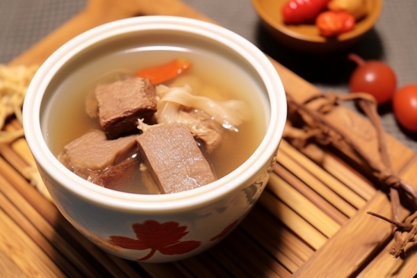 什么病不能吃羊肉