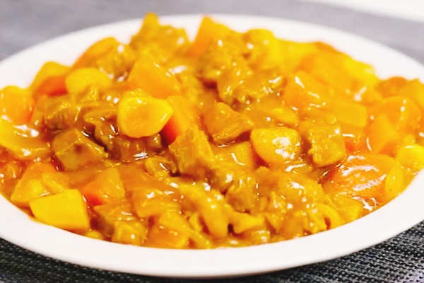 牛腩的功效与作用、禁忌和食用方法