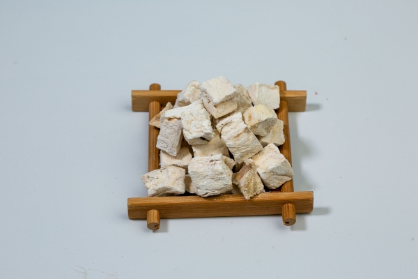 葛根汤的功效与作用、禁忌和食用方法