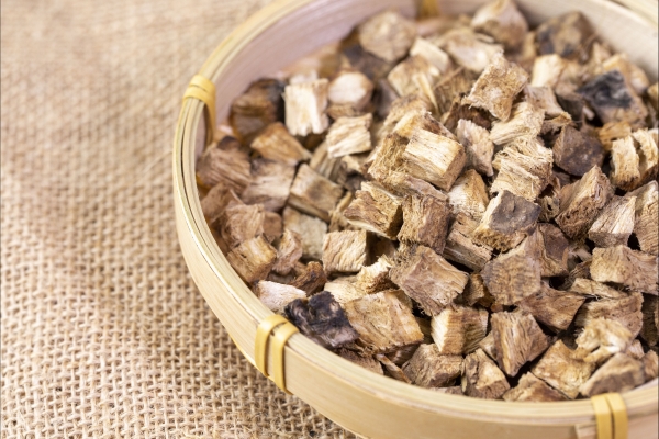 葛根汤的功效与作用、禁忌和食用方法