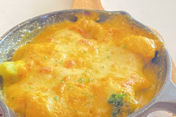 咖喱的功效与作用、禁忌和食用方法