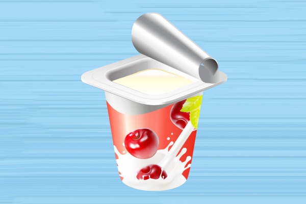 双歧杆菌的功效与作用、禁忌和食用方法