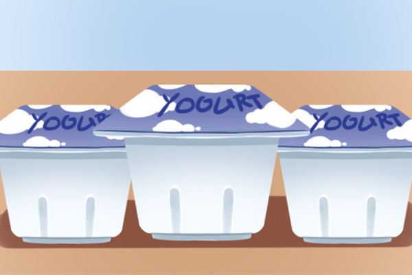 双歧杆菌的功效与作用、禁忌和食用方法