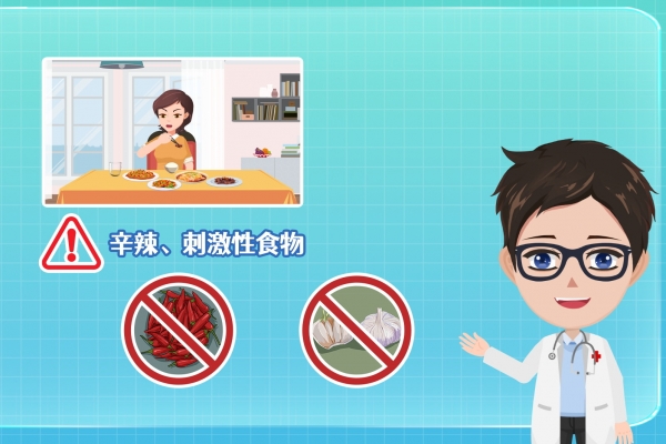 灵芝孢子粉的功效与作用、禁忌和食用方法