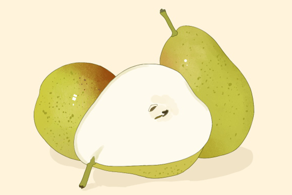 刺梨的功效与作用、禁忌和食用方法