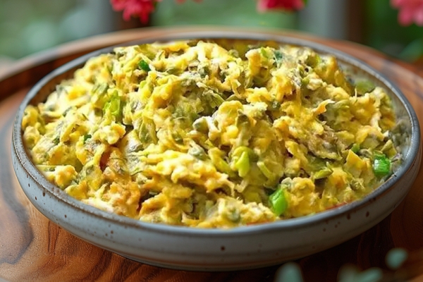 洋槐花的功效与作用、禁忌和食用方法