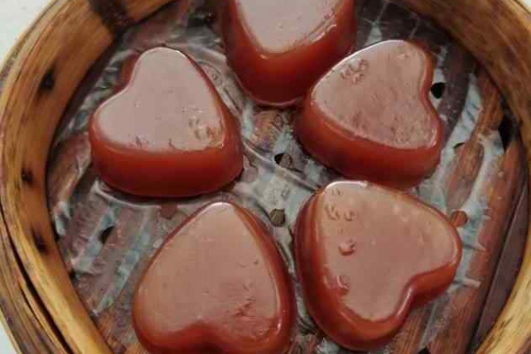 马蹄的功效与作用、禁忌和食用方法