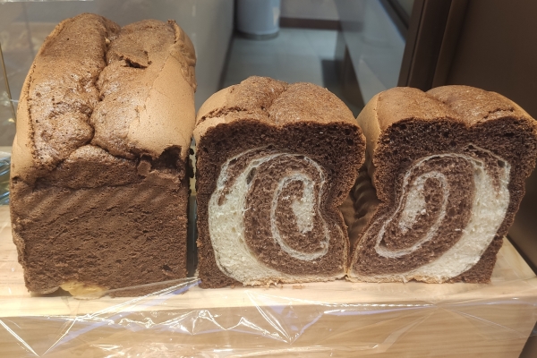 酵母的功效与作用、禁忌和食用方法