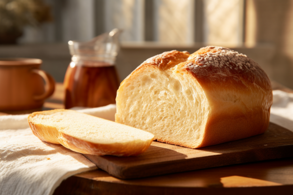 酵母的功效与作用、禁忌和食用方法