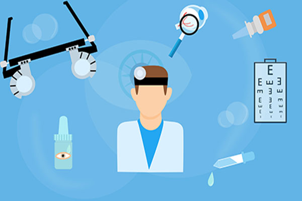 国珍松花粉的功效与作用