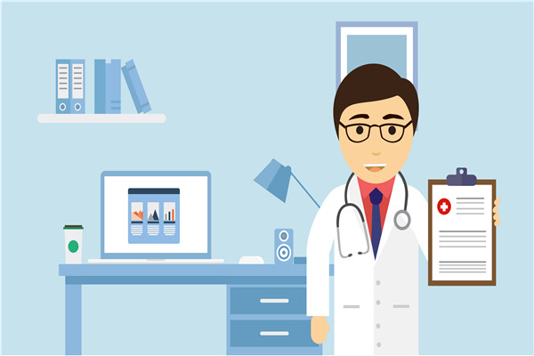 夏季如何养脾胃