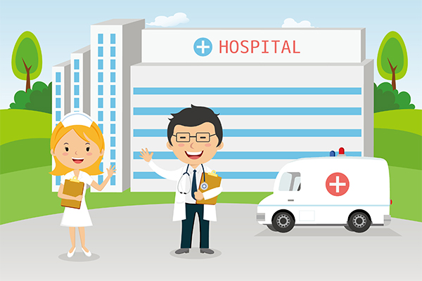 夏季如何养脾胃