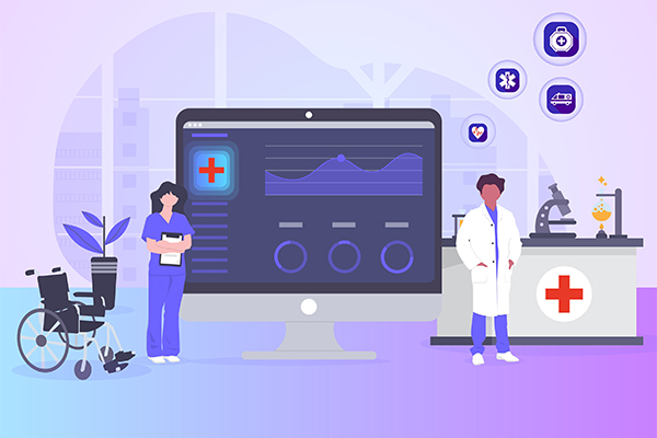 夏季腋下出汗怎么办