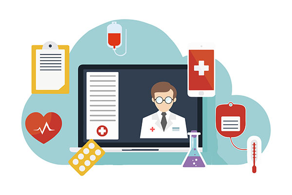 36.jpg 用什么方法去除脚臭