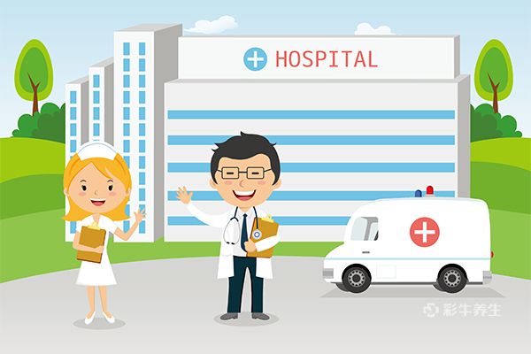 如何做好足部保养,八个妙招养好足部