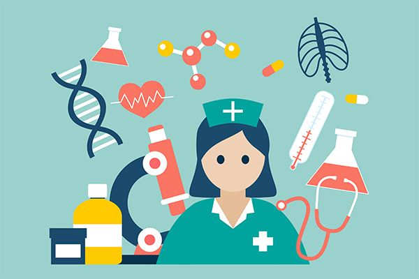 52.jpg 春节如何预防便秘